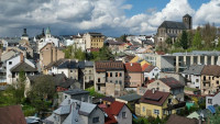 turnov-jaro wwwturnov